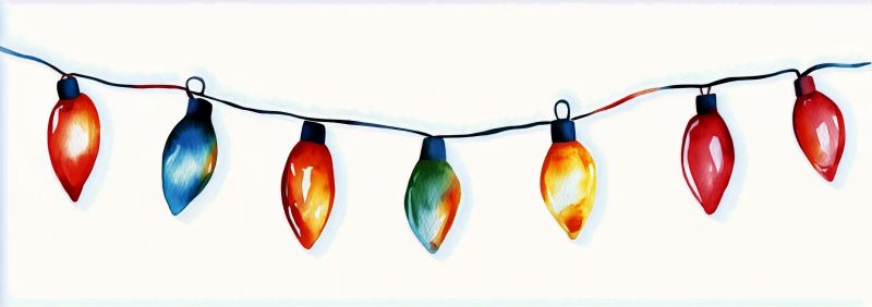 flashing installation